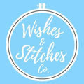 Wishes and Stitches Co